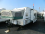 2006 Starcraft Travel Star